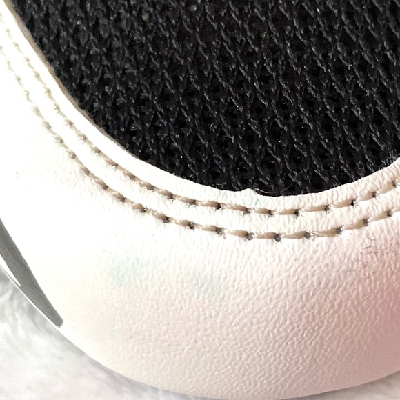 VENZO CYCLING BIKING PELOTON SHOES MEN’S 9 Women’s 10.5 - Picture 12 of 12